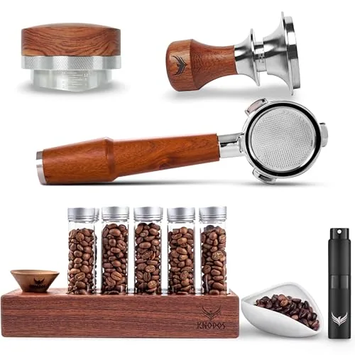 54mm Breville, product photograph