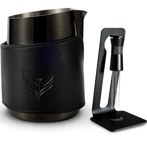 Espresso Bar Accessories Magnetic WDT Tool, product photograph